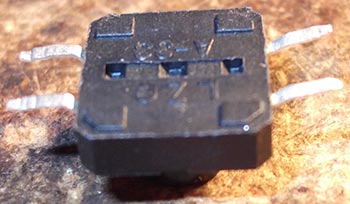 amp178-7.jpg